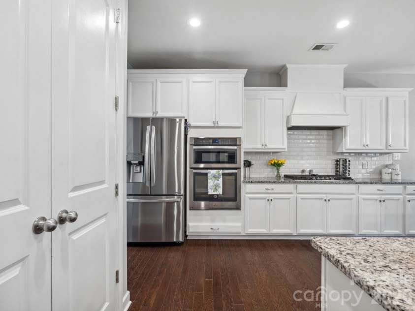 1326 Kings Grove Drive, York, SC 29745.  MLS# CAR4349451, YatesRealty ID 3877. 