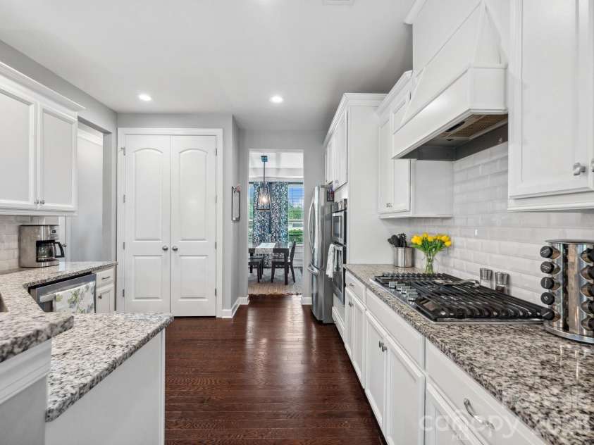1326 Kings Grove Drive, York, SC 29745.  MLS# CAR4349451, YatesRealty ID 3877. 
