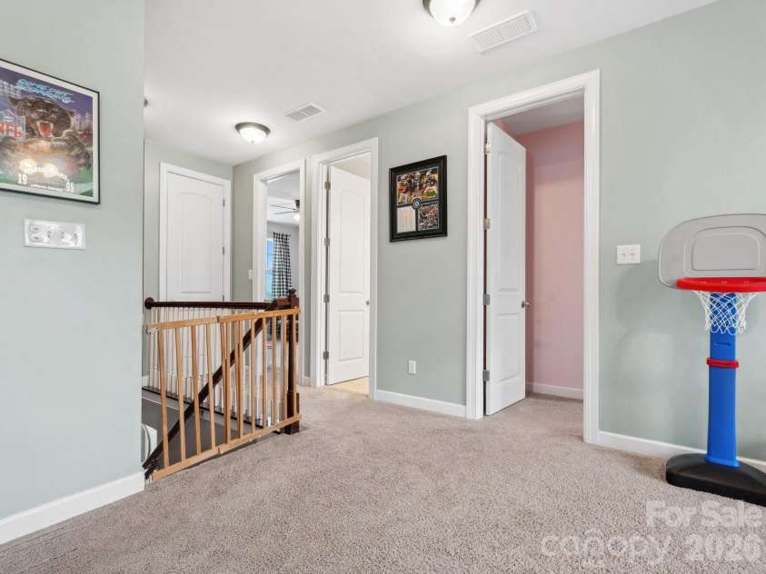 1326 Kings Grove Drive, York, SC 29745.  MLS# CAR4349451, YatesRealty ID 3877. 