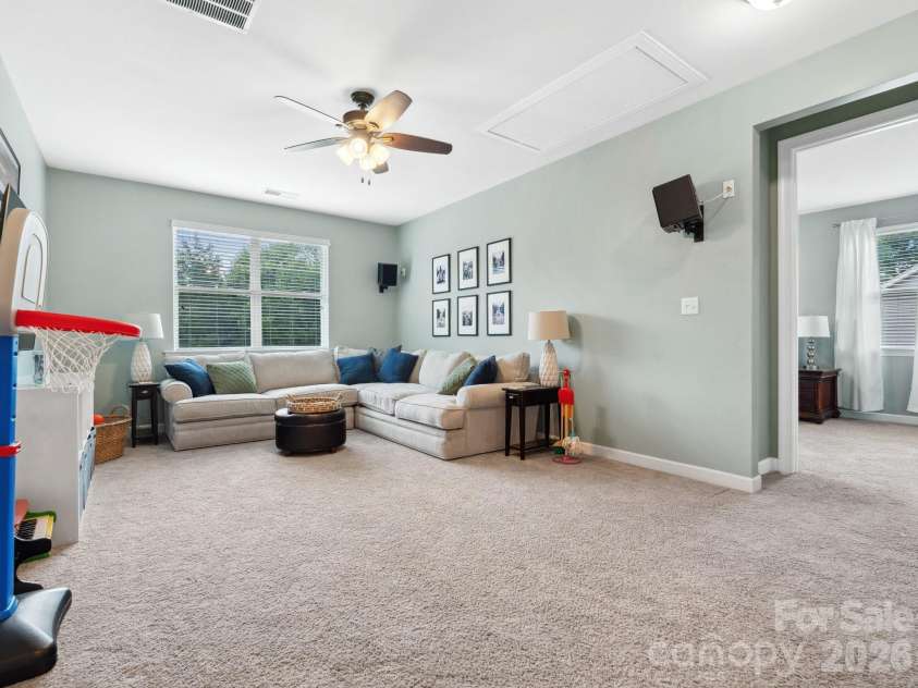 1326 Kings Grove Drive, York, SC 29745.  MLS# CAR4349451, YatesRealty ID 3877. 
