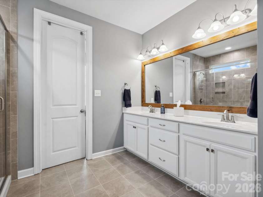 1326 Kings Grove Drive, York, SC 29745.  MLS# CAR4349451, YatesRealty ID 3877. 