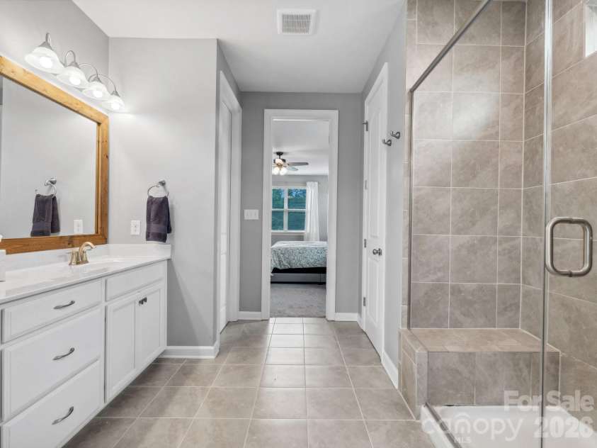 1326 Kings Grove Drive, York, SC 29745.  MLS# CAR4349451, YatesRealty ID 3877. 