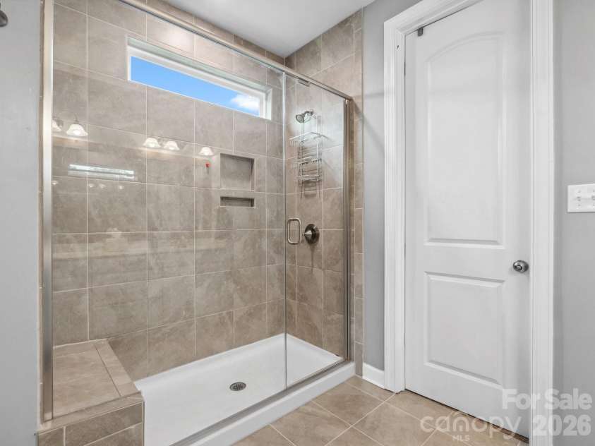 1326 Kings Grove Drive, York, SC 29745.  MLS# CAR4349451, YatesRealty ID 3877. 
