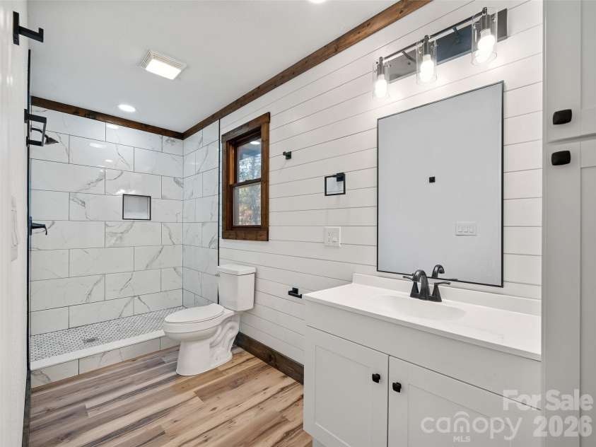 139 Church Street, Burnsville, NC 28714.  MLS# CAR4332497, YatesRealty ID 3877. 