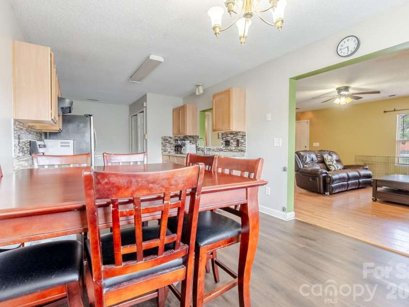 1543 Tuckers Glenn Drive, Rock Hill, SC 29732.  MLS# CAR4405907, YatesRealty ID 38770. 