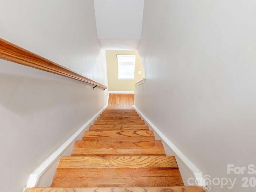 1543 Tuckers Glenn Drive, Rock Hill, SC 29732.  MLS# CAR4405907, YatesRealty ID 38770. 