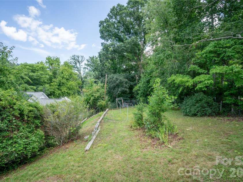 1271 Upper Brush Creek Road, Fairview, NC 28730.  MLS# CAR4398418, YatesRealty ID 38771. 
