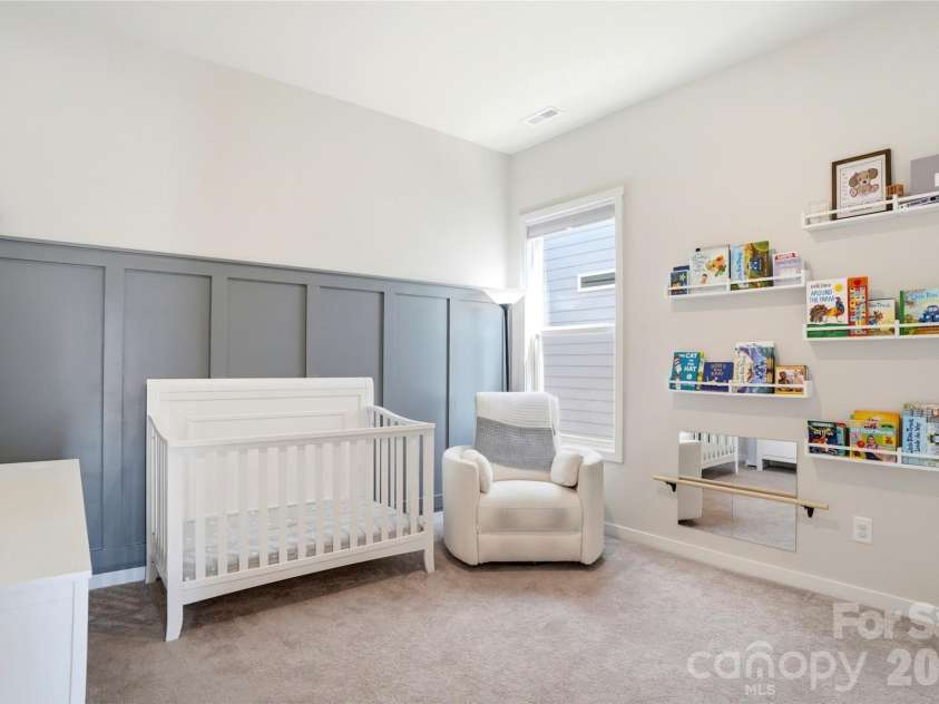 7104 Wayfarer Drive, Charlotte, NC 28269.  MLS# CAR4363979, YatesRealty ID 38773. 