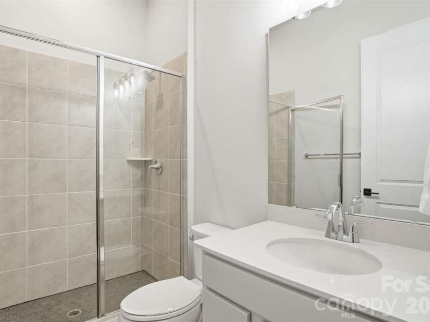 7104 Wayfarer Drive, Charlotte, NC 28269.  MLS# CAR4363979, YatesRealty ID 38773. 