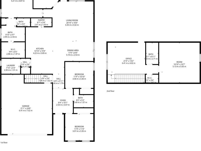 7104 Wayfarer Drive, Charlotte, NC 28269.  MLS# CAR4363979, YatesRealty ID 38773. 