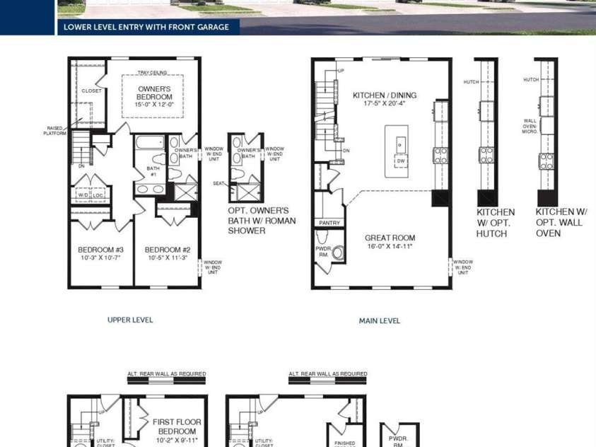 2142 Flicker Road, Indian Land, SC 29707.  MLS# CAR4377866, YatesRealty ID 38774. 