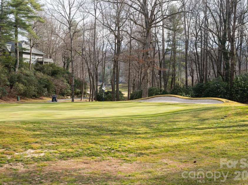 208 Glenroy Court, Flat Rock, NC 28731.  MLS# CAR4402985, YatesRealty ID 3878. 