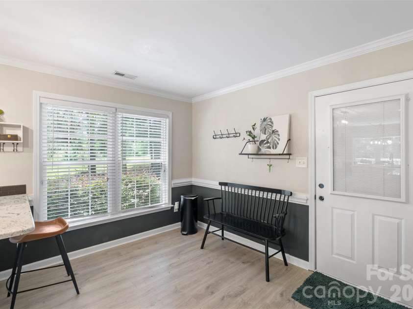 312 Tradewinds Lane, York, SC 29745.  MLS# CAR4388342, YatesRealty ID 38781. 