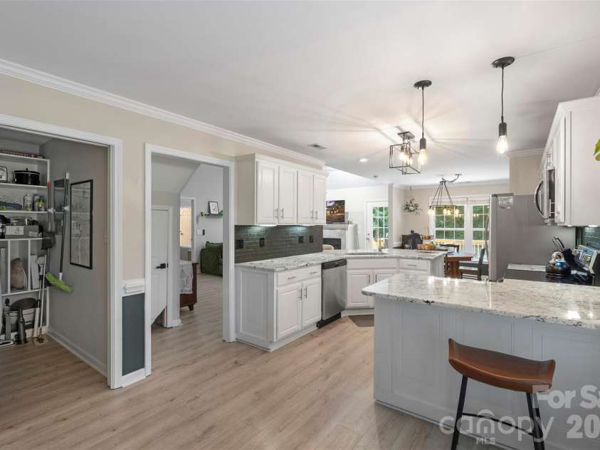 312 Tradewinds Lane, York, SC 29745.  MLS# CAR4388342, YatesRealty ID 38781. 
