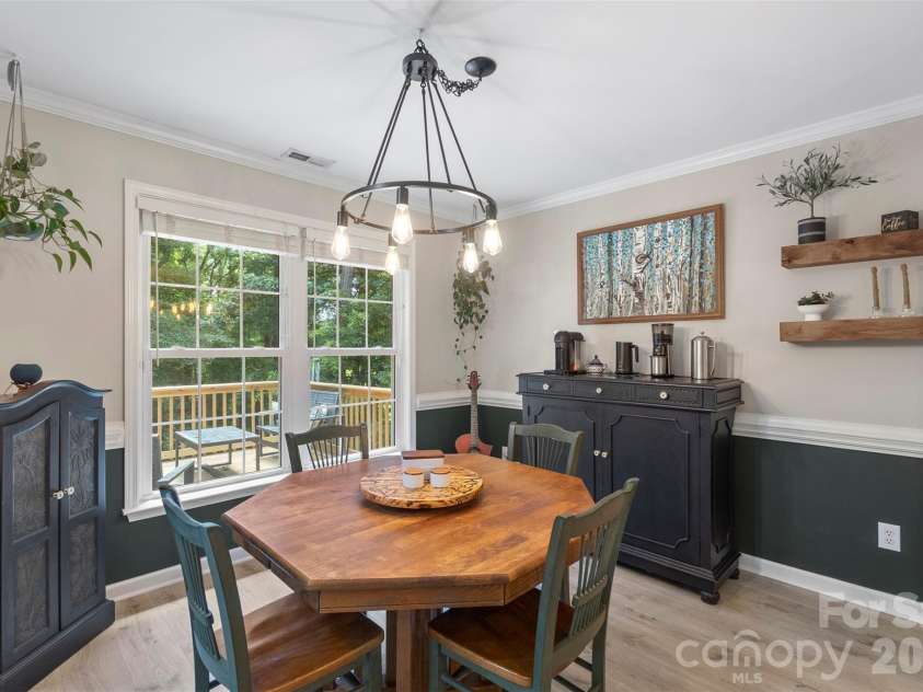 312 Tradewinds Lane, York, SC 29745.  MLS# CAR4388342, YatesRealty ID 38781. 