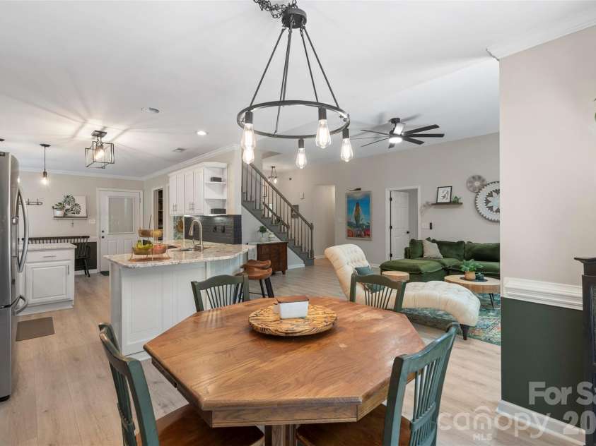312 Tradewinds Lane, York, SC 29745.  MLS# CAR4388342, YatesRealty ID 38781. 