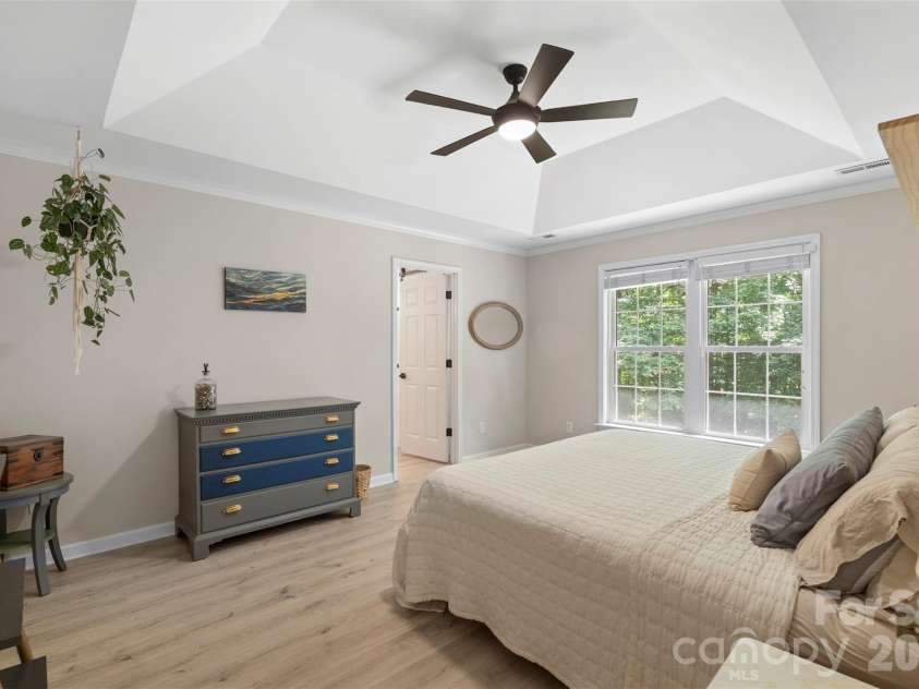 312 Tradewinds Lane, York, SC 29745.  MLS# CAR4388342, YatesRealty ID 38781. 