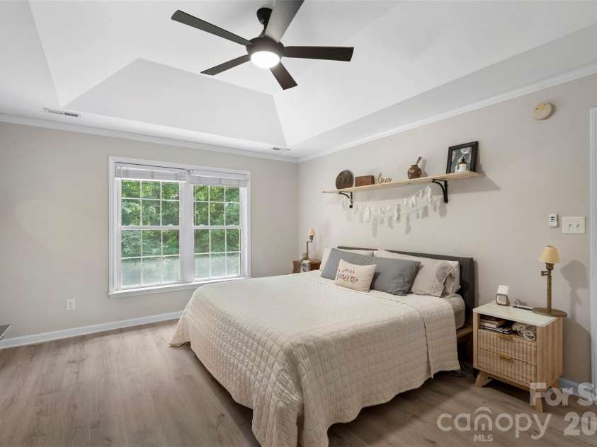 312 Tradewinds Lane, York, SC 29745.  MLS# CAR4388342, YatesRealty ID 38781. 