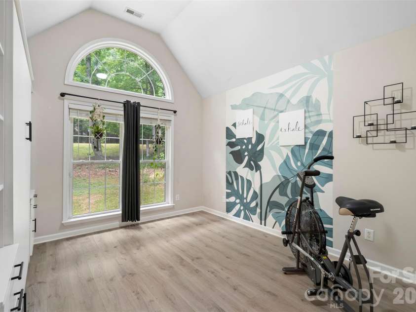 312 Tradewinds Lane, York, SC 29745.  MLS# CAR4388342, YatesRealty ID 38781. 