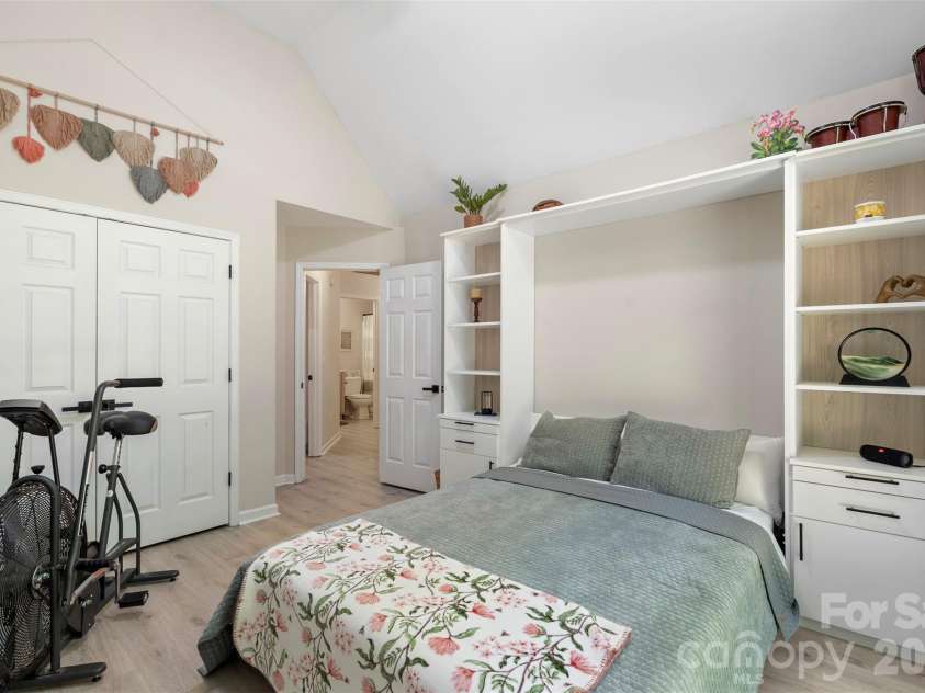312 Tradewinds Lane, York, SC 29745.  MLS# CAR4388342, YatesRealty ID 38781. 