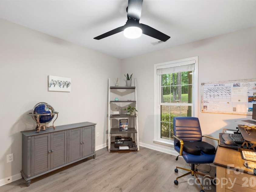 312 Tradewinds Lane, York, SC 29745.  MLS# CAR4388342, YatesRealty ID 38781. 