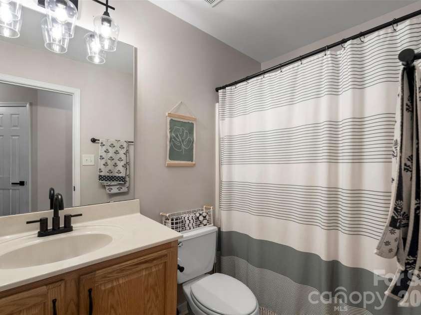 312 Tradewinds Lane, York, SC 29745.  MLS# CAR4388342, YatesRealty ID 38781. 