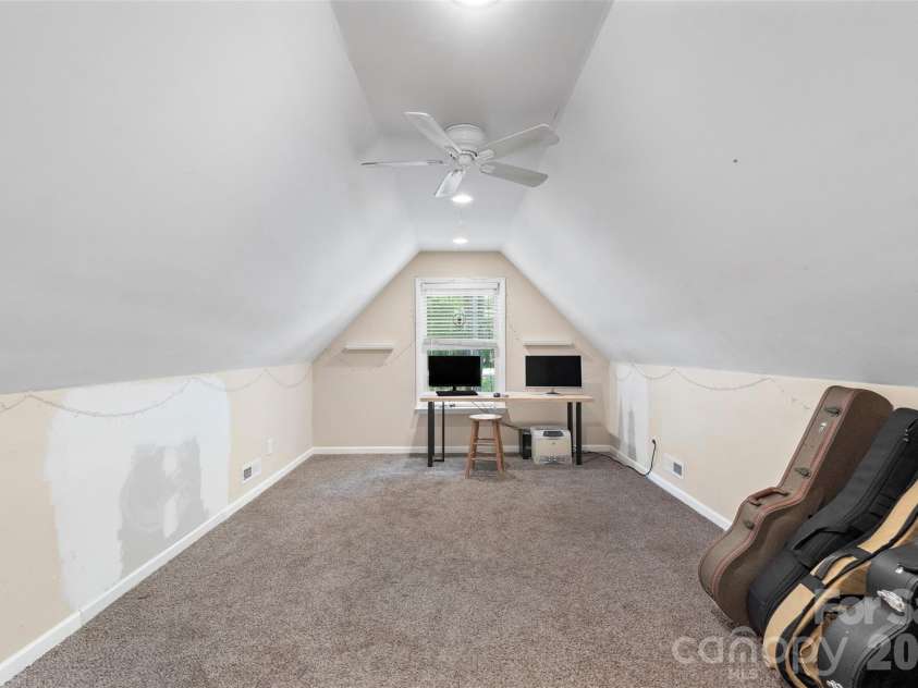 312 Tradewinds Lane, York, SC 29745.  MLS# CAR4388342, YatesRealty ID 38781. 