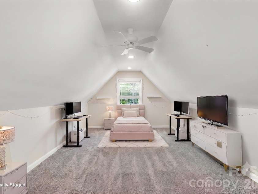 312 Tradewinds Lane, York, SC 29745.  MLS# CAR4388342, YatesRealty ID 38781. 