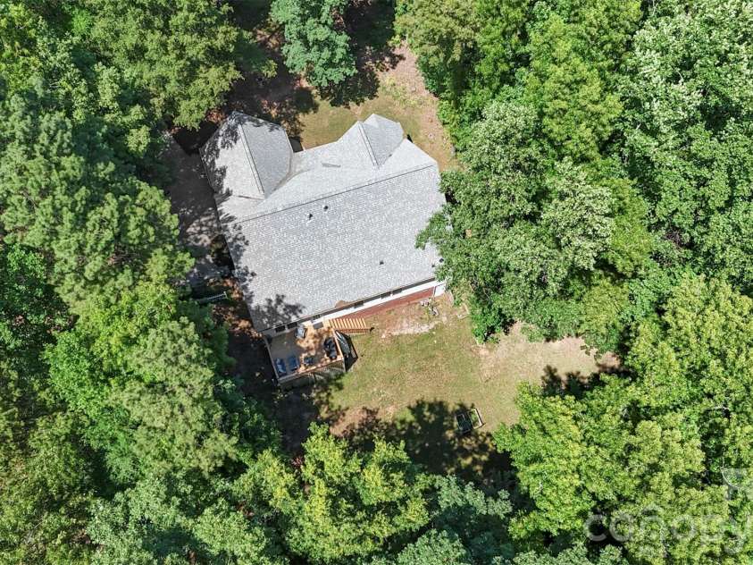 312 Tradewinds Lane, York, SC 29745.  MLS# CAR4388342, YatesRealty ID 38781. 