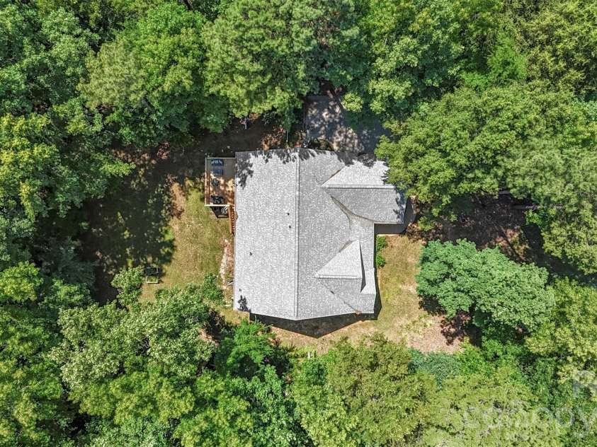 312 Tradewinds Lane, York, SC 29745.  MLS# CAR4388342, YatesRealty ID 38781. 