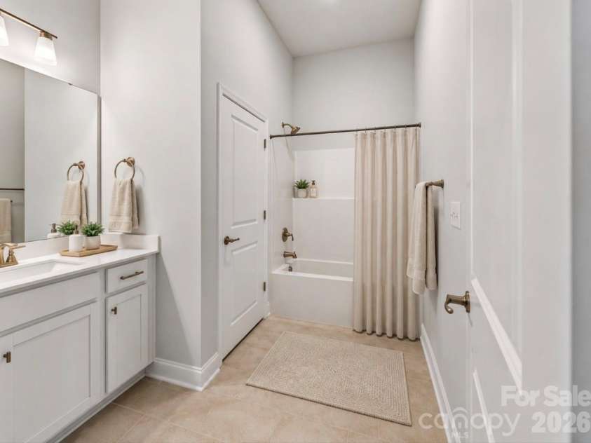 149 High Rock Court, Statesville, NC 26877.  MLS# CAR4412059, YatesRealty ID 38785. AI Generated Image
