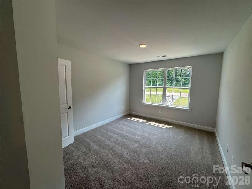 149 High Rock Court, Statesville, NC 26877.  MLS# CAR4412059, YatesRealty ID 38785. Bedroom 2
