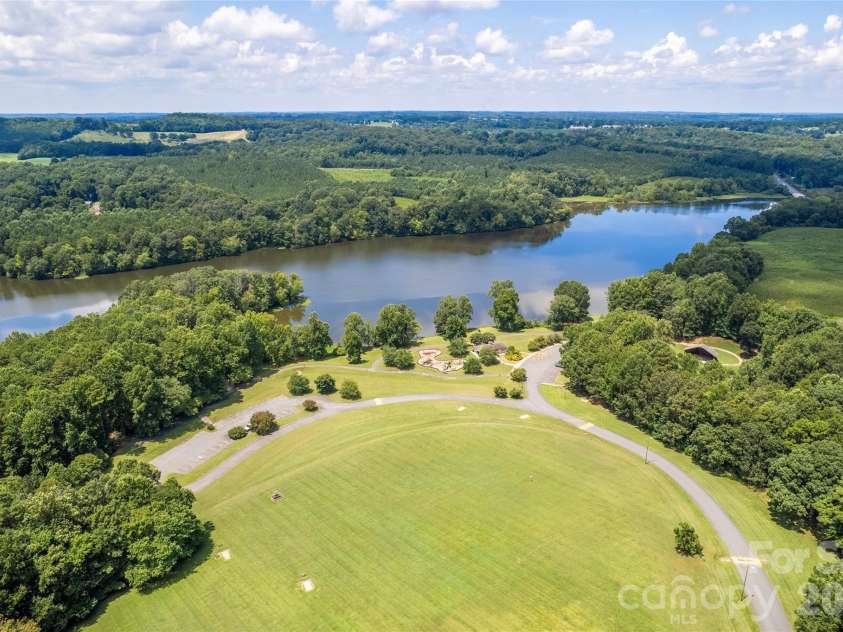 1034 Patton Avenue, Albemarle, NC 28001.  MLS# CAR4406057, YatesRealty ID 38787. 