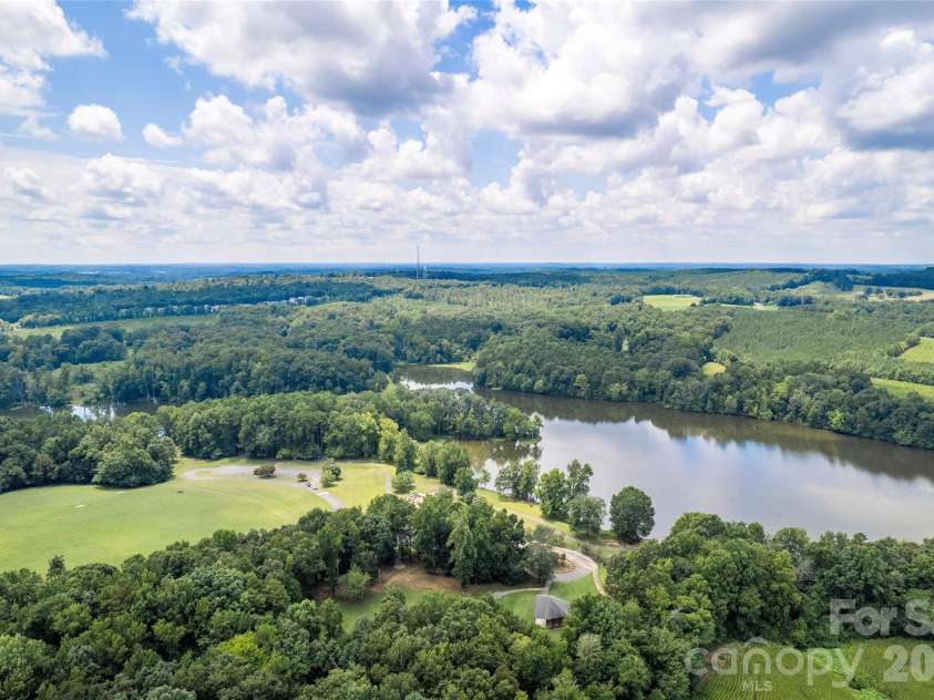 1034 Patton Avenue, Albemarle, NC 28001.  MLS# CAR4406057, YatesRealty ID 38787. 