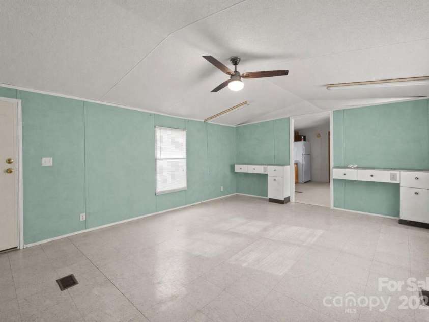 2909 New Town Road, Monroe, NC 28110.  MLS# CAR4330997, YatesRealty ID 38789. 