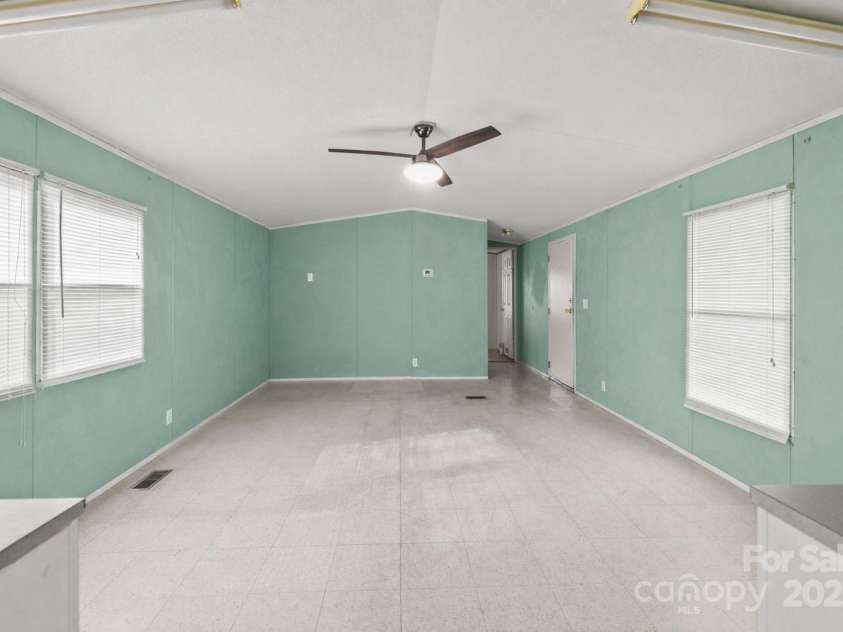 2909 New Town Road, Monroe, NC 28110.  MLS# CAR4330997, YatesRealty ID 38789. 