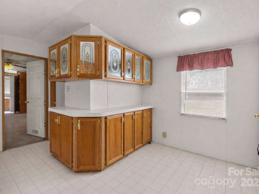 2909 New Town Road, Monroe, NC 28110.  MLS# CAR4330997, YatesRealty ID 38789. 