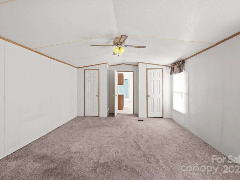 2909 New Town Road, Monroe, NC 28110.  MLS# CAR4330997, YatesRealty ID 38789. 