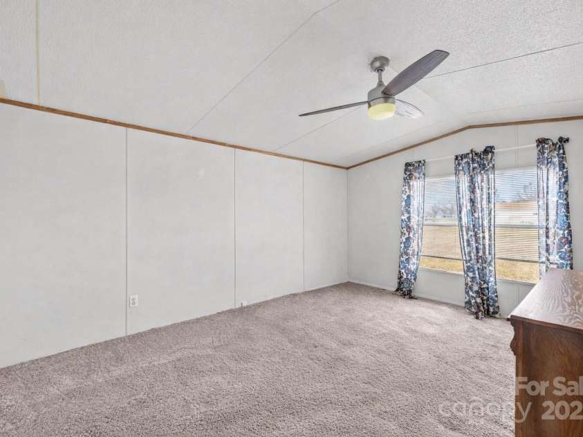 2909 New Town Road, Monroe, NC 28110.  MLS# CAR4330997, YatesRealty ID 38789. 
