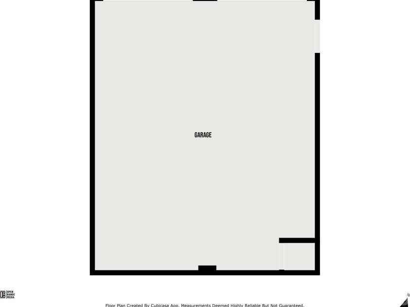 167 Points End Drive, Mooresville, NC 28117.  MLS# CAR4230820, YatesRealty ID 3879. Garage