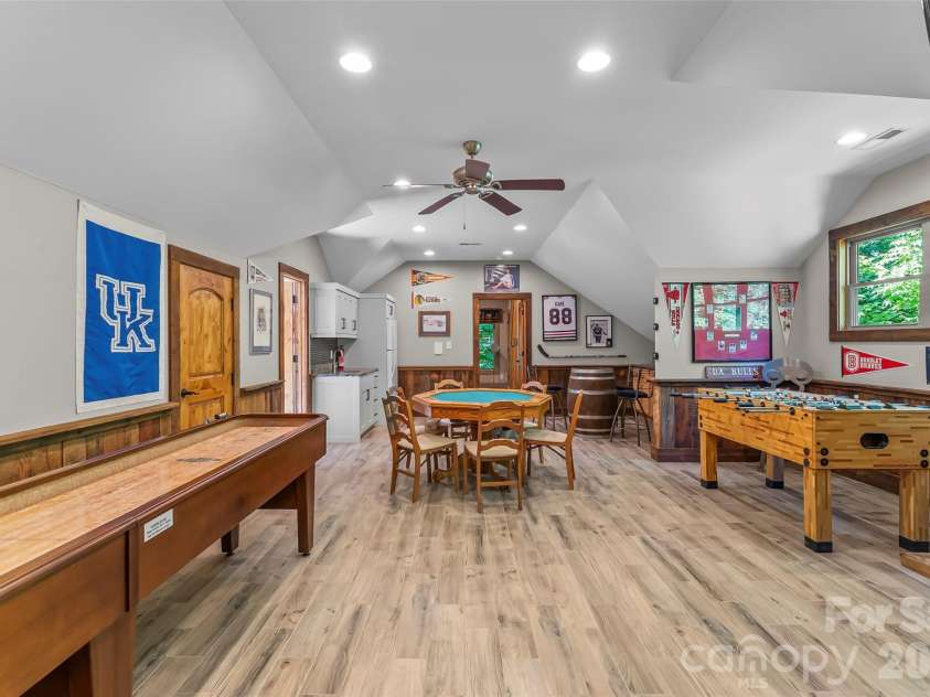 1313 High Trail Drive, Nebo, NC 28761.  MLS# CAR4394395, YatesRealty ID 38790. 