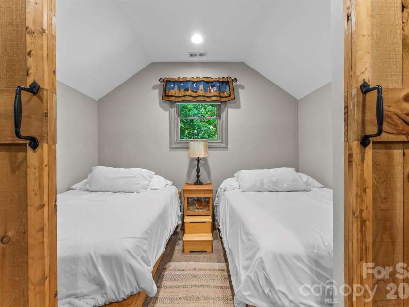 1313 High Trail Drive, Nebo, NC 28761.  MLS# CAR4394395, YatesRealty ID 38790. 
