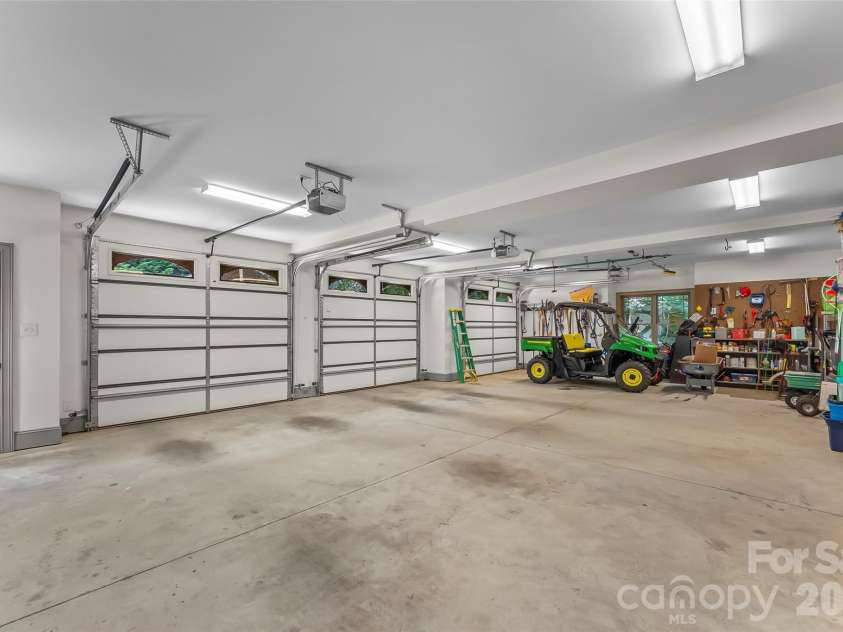 1313 High Trail Drive, Nebo, NC 28761.  MLS# CAR4394395, YatesRealty ID 38790. 