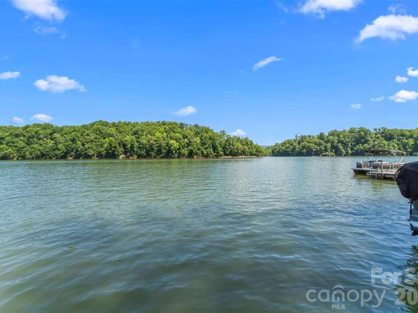 1313 High Trail Drive, Nebo, NC 28761.  MLS# CAR4394395, YatesRealty ID 38790. 
