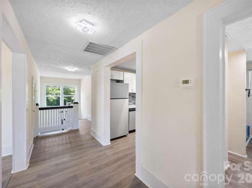 509 Grover Street, Shelby, NC 28150.  MLS# CAR4391465, YatesRealty ID 38793. 