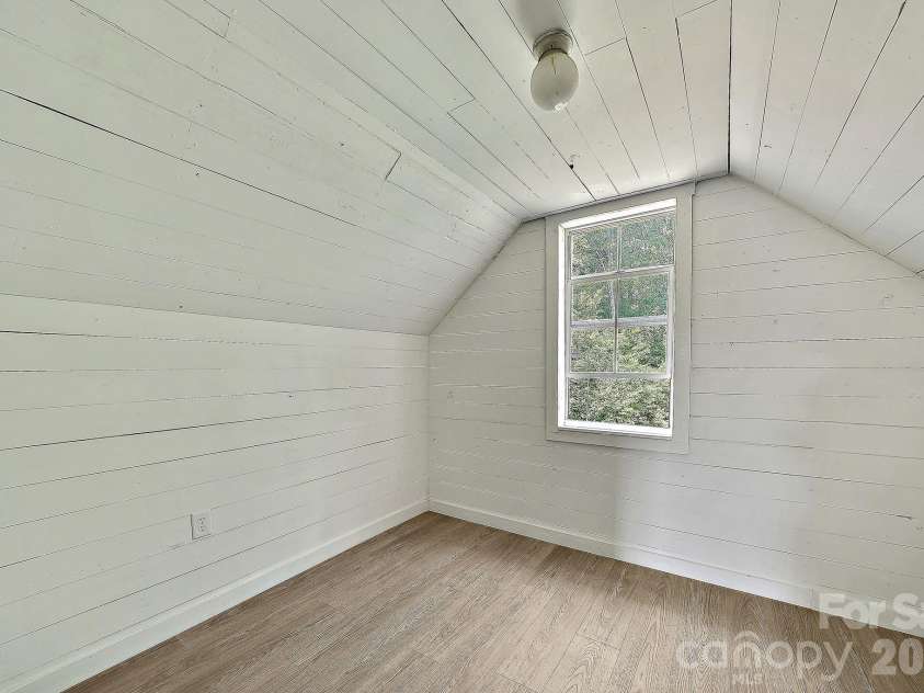 244 Flat Springs Road, Elk Park, NC 28622.  MLS# CAR4401823, YatesRealty ID 38795. 