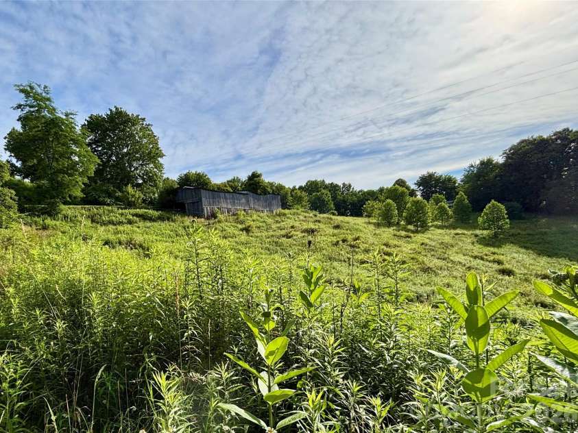 244 Flat Springs Road, Elk Park, NC 28622.  MLS# CAR4401823, YatesRealty ID 38795. 