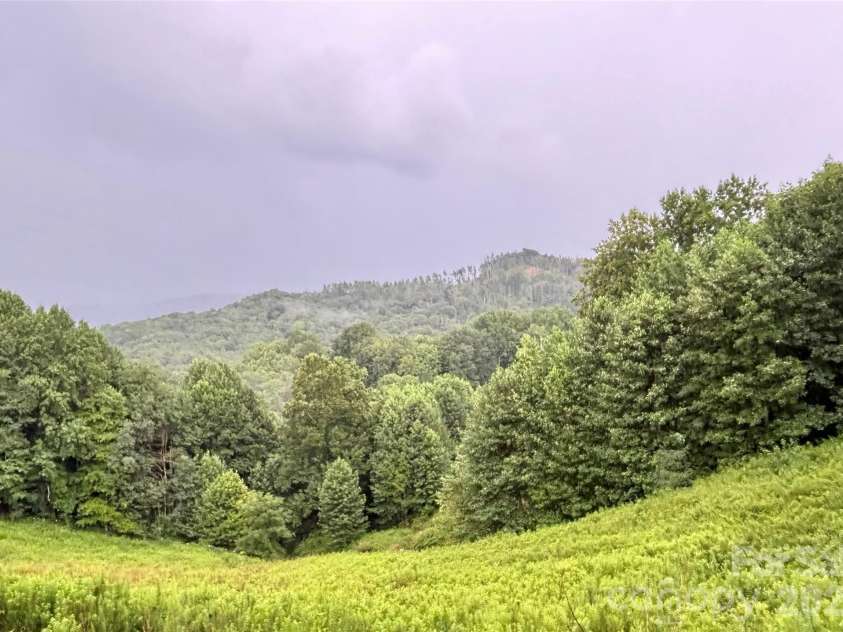 244 Flat Springs Road, Elk Park, NC 28622.  MLS# CAR4401823, YatesRealty ID 38795. 
