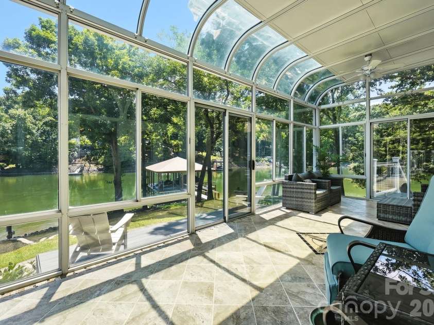 1031 Woodlake Lane, Tega Cay, SC 29708.  MLS# CAR4403706, YatesRealty ID 38797. 