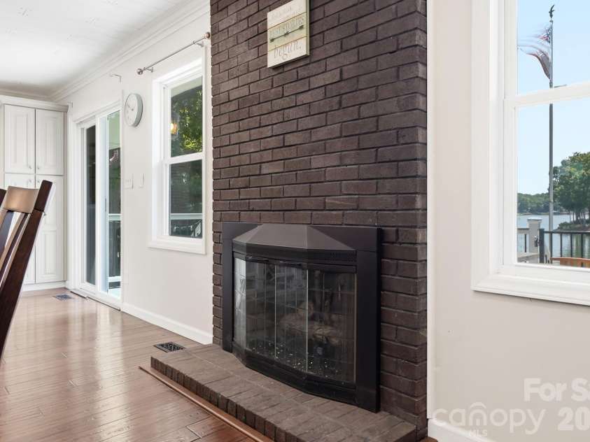 1031 Woodlake Lane, Tega Cay, SC 29708.  MLS# CAR4403706, YatesRealty ID 38797. 